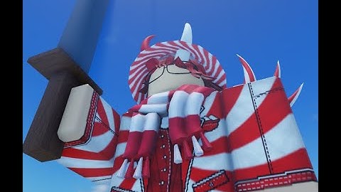 Modded cube combination How to beat Raider Brute