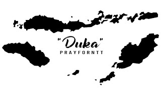 DUKA (Official Music Video) #PRAYFORNTT