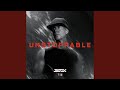 Unstoppable 2.0
