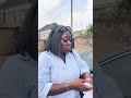 فيروسي قناتي مقاطع قصيرة مقاطع يوتيوب القصيرة يرجى الاشتراك لمشاهدة الفيديو الكامل على قناتي فيروسي قناتي مقاطع قصيرة مقاطع يوتيوب القصيرة يرجى الاشتراك لمشاهدة الفيديو الكامل على قناتي