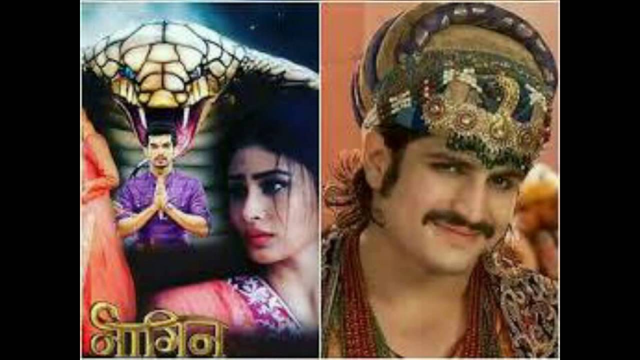 الى معجبين راجات توكاس