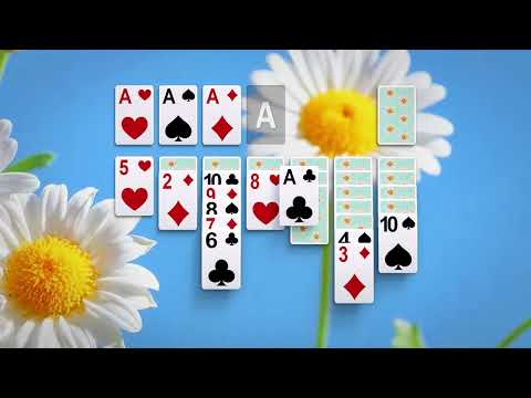 https://play.google.com/video/lava/web/player/yt:movie:beTNQpuojaQ