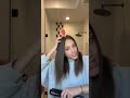 Aliyah Ortega livestream April 18 2026
