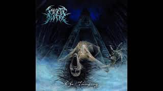 Aceptic Goitre - Dark Revelations