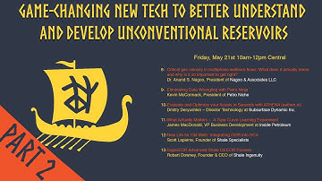 SAGA Wisdom   Game Changing Technology Webinar 2