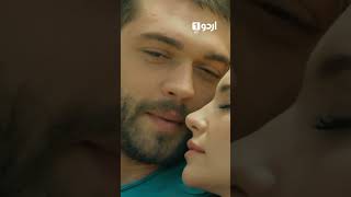 Kabhi Chorna Nahi Mujhe Ek Haseen Intiqam Short Ep 51