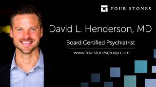⭐️People Who Always Work on The Weekends | Dr. David Henderson Discusses LIVE