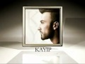 Tarkan - Adımı Kalbine Yaz 2010 Album   DOWNLOAD [HQ]