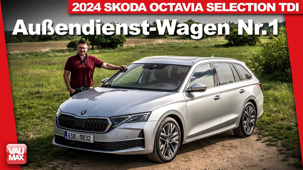 der-55-650-au-endienst-wagen-das-gibt-s-f-r-s-geld-im-2024-skoda