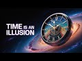 Is Time an Illusion? Breaking Down the Nature of Reality || Sleep Science