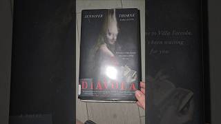 library books #thriller #horror #books #booktube #reels #shorts #genre #fiction