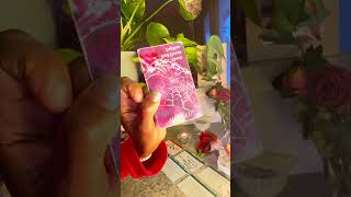 Pt. 2 DEATH MAGIC 🪄 BACKFIRING!!!!!