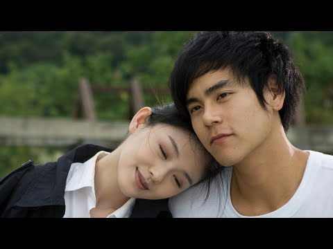 我要我們在一起 范曉萱 | 動態歌詞 Lyrics | MV畫面【愛的發聲練習】電影 | 徐熙媛 彭于晏 找到曾經在愛裡的自己