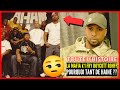 Mafia k1 fry vs rohff pourquoi tant de haine explications