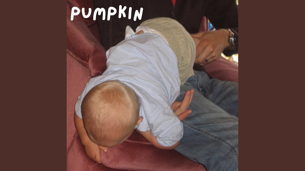 Watch Pumpkin on YouTube Watch Pumpkin on YouTube