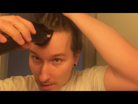 Karanteenissa kilahdus (Vlogi)