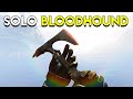 Bloodhound is Amazing in Solos! の動画、YouTube動画。