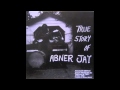 Abner Jay - St. James Infirmiry Blues