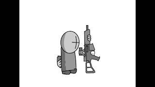 reload test | madness combat