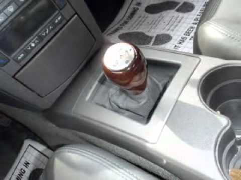 2003 Cadillac Cts Berlin Nj Youtube