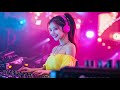 为何爱得如此落魄 孙艺琪 备有伴奏视频 Levi Lym Remix 为何爱得如此落魄 孙艺琪 备有伴奏视频 Levi Lym Remix
