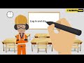 How to Navigate Through Your OSHA Training Course