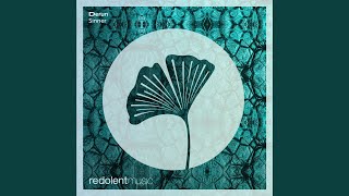 Sinner (Extended Mix)