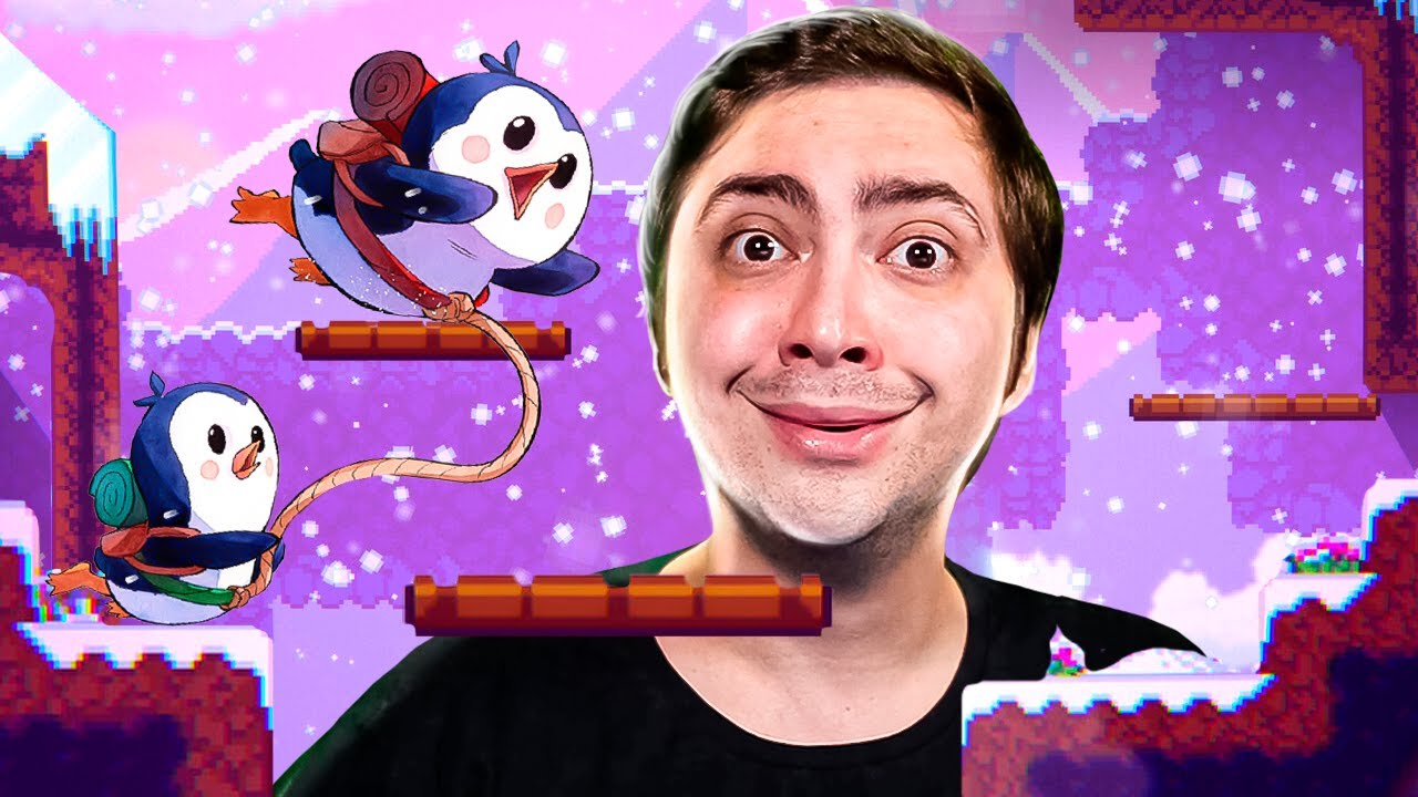 2 AMIGOS E 1 CORDA! BREAD & FRED COM O CAP YouTube