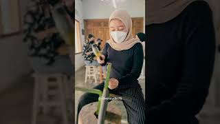 Kursus membuat Cincin Perak Custom / cincin tunangan_DIY_Do it yourself
