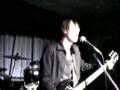 Nao. Live at 10.19 Draem Again