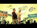 [フル] MICKY RICH 「SWEET CRUISING feat. AKANE」