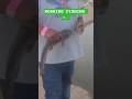 Top fishing video #shorts #subscribe #fishing #fish #usa #viral #india #youtubeshorts #love #funny