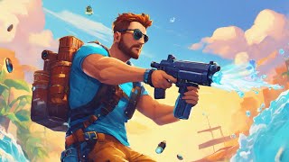  Subway Surfer 4k New Kids Game Song of Kids 2025 New Year Happy Birthday Cute Cat screenshot 5