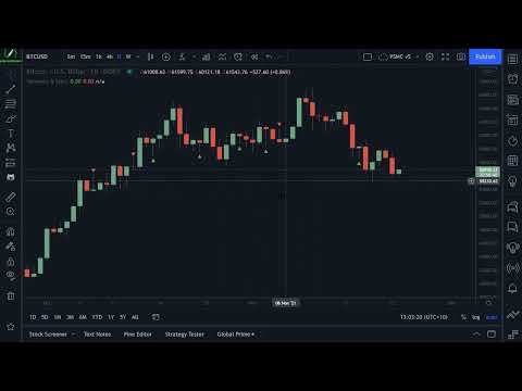 5 - 6  Hammers & Stars (Молоты и звезды)