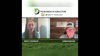 Are US Farmers Paying The Price for Being Efficient & Productive?