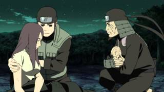 Download Mp3 naruto shippuden ep350 Gudang lagu Download Mp3 naruto shippuden ep350