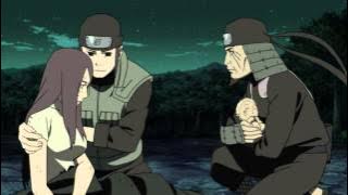 naruto shippuden ep350