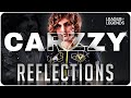 Mad couldnt win a scrim block all of winter 2023  reflections with carzzy  league of legends