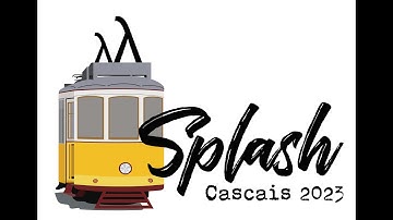 [OOPSLA23] Formal Abstractions for Packet Scheduling
