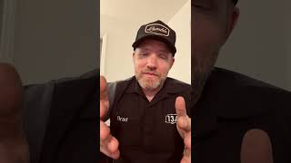 Contest Winner Announcement!