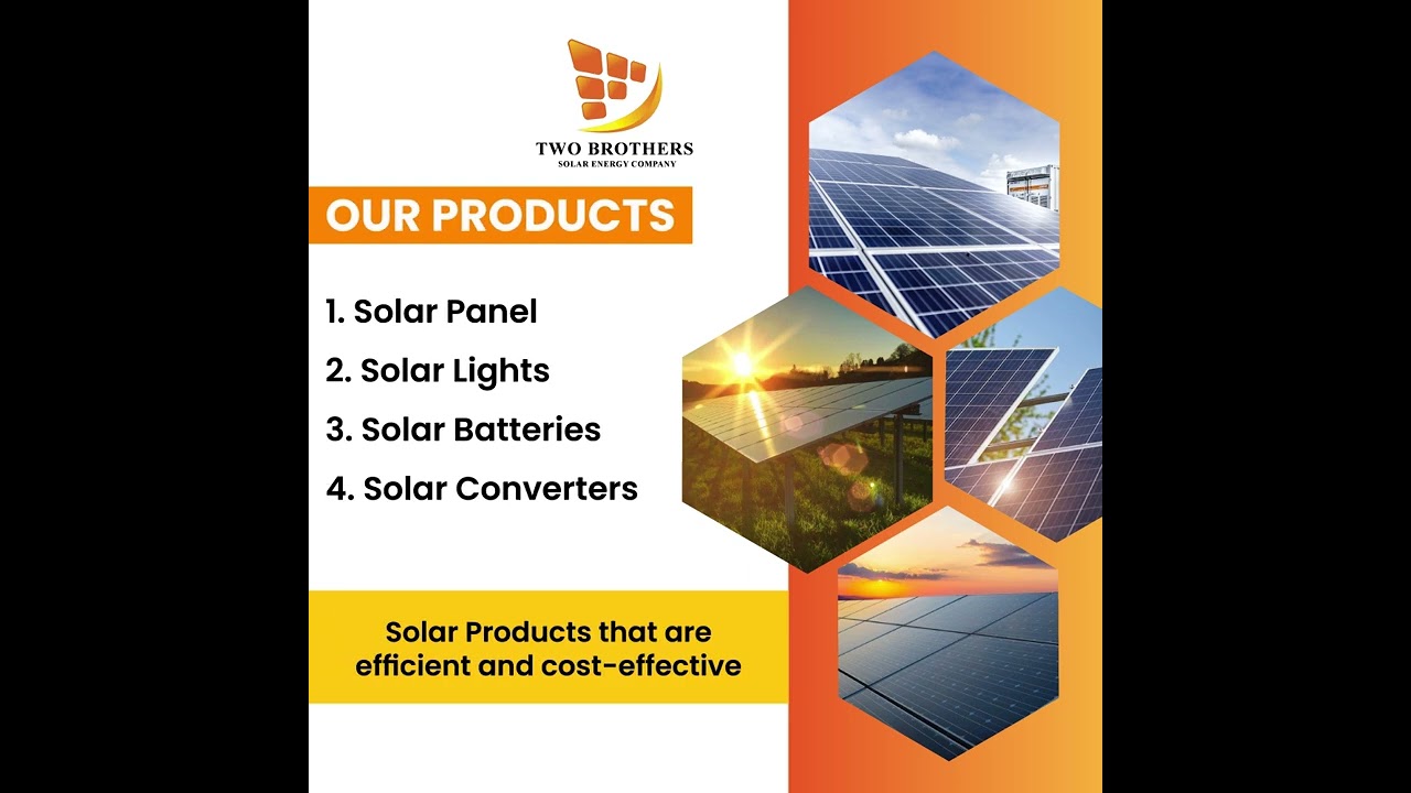How to make solar cell very easy , Free energy with solar energy