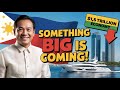 Philippines Is About to Shock the World (And No One Saw It Coming)