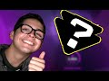 RANKED NOCTURNO CON AMIGOS EN OVERWACTH