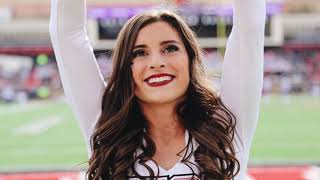 Texas Tech Pom Squad - 2019-2020 End of Year Video