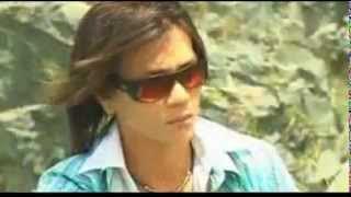 Trèo Cao Té Đau - Trịnh Tuấn Vỹ