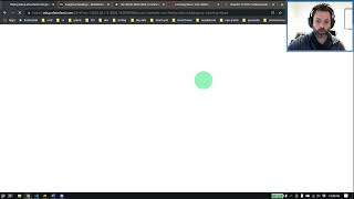 CIS658 - Accessing Textbooks
