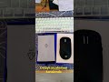 ninjutso sora mouse