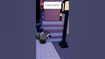 Console Player VS Mobile Player! #roblox #shorts #fyp #forsaken #challenge #funny #gaming