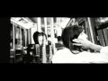 JF Robitaille - "Jessie" (FILTER Premiere)