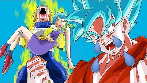 I LOST MY JP DOKKAN ACCOUNT!!!! | 😢NO!!!